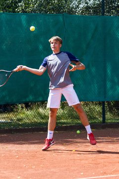 Bild 198 - Horst Schr�der Pokal 2. Tag